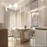 Merdan Residences - image 6