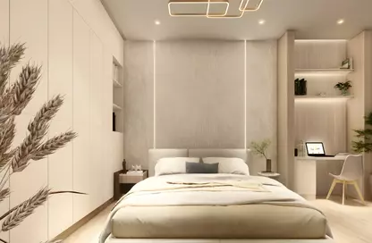 Merdan Residences Merdan Residences