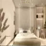 Merdan Residences - image 3