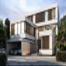 Sobha Estates Villas - image 5