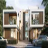 Sobha Estates Villas - image 4
