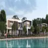 Sobha Estates Villas - image 2