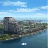 Mirasol - image 4
