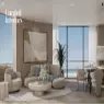 Mirasol - image 10