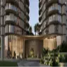 Mirasol - image 8