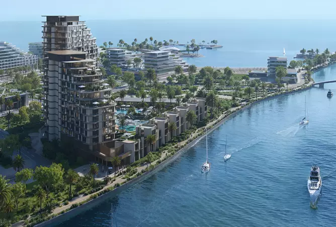 Mirasol Mirasol