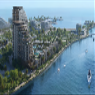 Mirasol - image 1