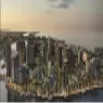 Mirasol - image 6