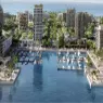 Mirasol - image 7