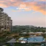 Mirasol - image 5