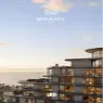 Mirasol - image 2