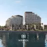 Mirasol - image 3