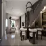 Ocean Living - image 8