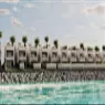 Ocean Living - image 2