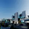 Ocean Living - image 11