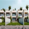 Ocean Living - image 7