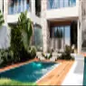 Ocean Living - image 6