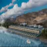 Ocean Living - image 3