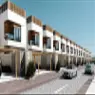 Ocean Living - image 12