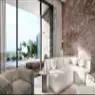 Ocean Living - image 9