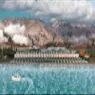 Ocean Living - image 4
