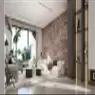 Ocean Living - image 10