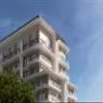 Yas Riva Residences - image 4