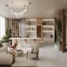 Yas Riva Residences - image 2