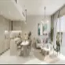 Yas Riva Residences - image 3