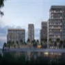 Yas Riva Residences - image 6