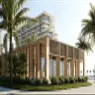 Yas Riva Residences - image 7