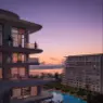 Yas Riva Residences - image 8