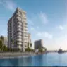 Yas Riva Residences - image 1