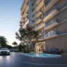 Yas Riva Residences - image 5