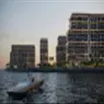Yas Riva Residences - image 10