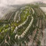 Nura - image 3