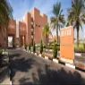 Mangrove Village By Al Ain Holding - image 4