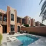 Mangrove Village By Al Ain Holding - image 3