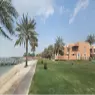 Mangrove Village By Al Ain Holding - image 5