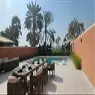 Mangrove Village By Al Ain Holding - image 8