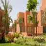 Mangrove Village By Al Ain Holding - image 2