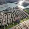 Mangrove Village By Al Ain Holding - image 7