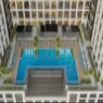 Mawjan Residence - image 4
