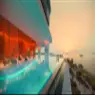 Coral Reef - image 1