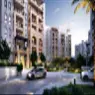 Jadeel Phase 2 By Meraas - image 1
