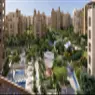 Jadeel Phase 2 By Meraas - image 2