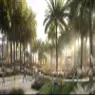 Caya Phase 2 By Emaar - image 6