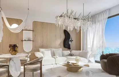 Weybridge Gardens Phase 5 By Leos Developments view