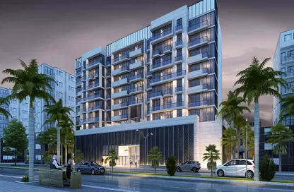 Prime Residency Phase 3 By Prescott Prime Residency Phase 3 By Prescott