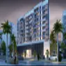 Prime Residency Phase 3 By Prescott - image 2